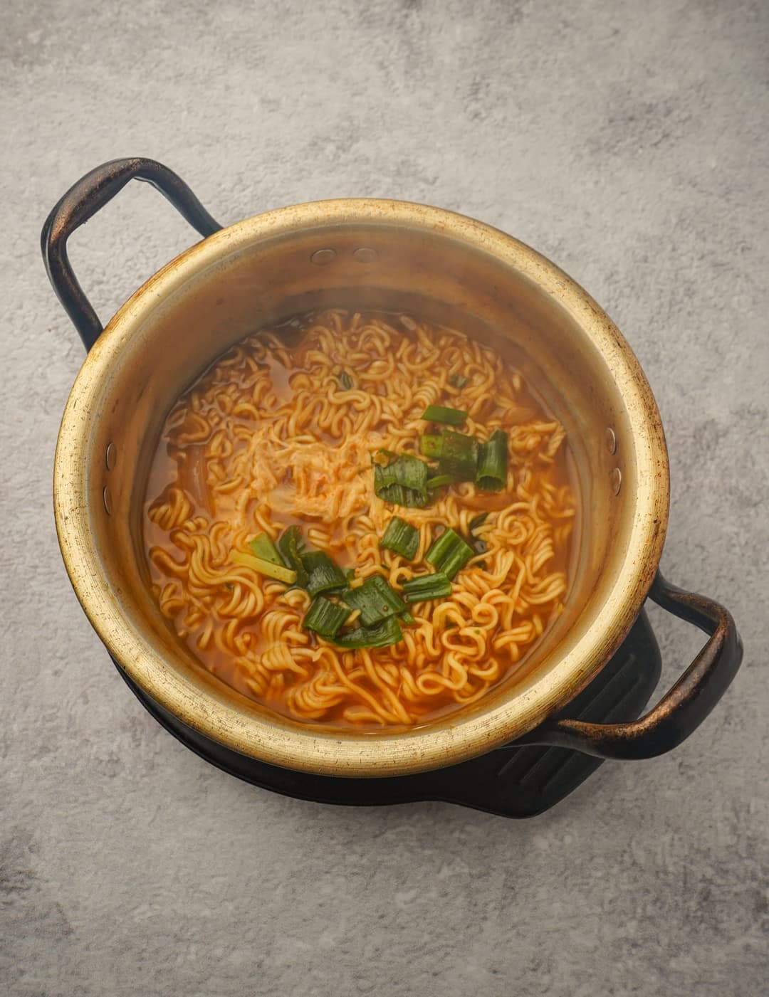 Nambu Ramyun